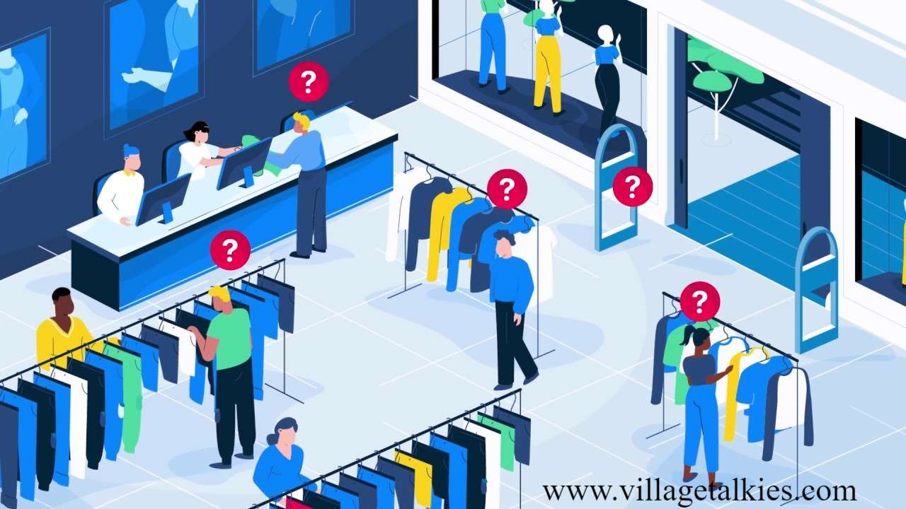 Top Animation Explainer Video Production Companies in Battaramulla