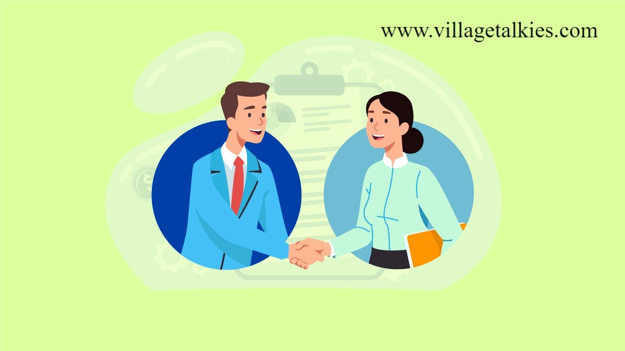 Top Animation Explainer Video Production Companies in Hakmana