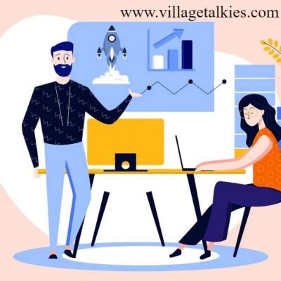 Top Animation Explainer Video Production Companies in Jakarta