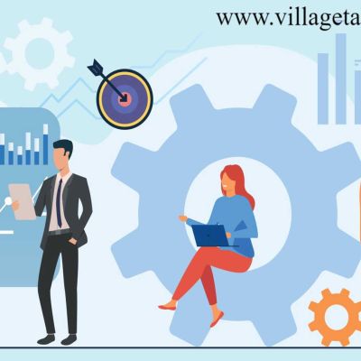 Top Animation Explainer Video Production Companies in Kalmunai