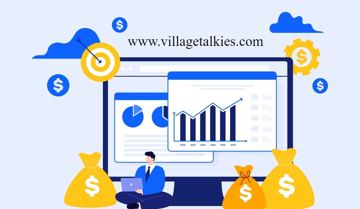 Top Animation Explainer Video Production Companies in Semarang Top Animation Explainer Video Production Companies in Semarang