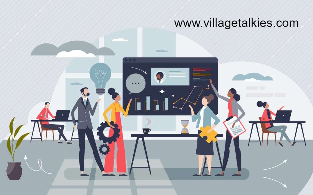 Top Animation Explainer Video Production Companies in Trincomalee