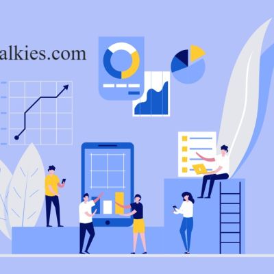 Top Animation Explainer Video Production Companies in Yogyakarta