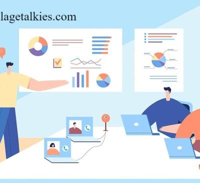 Unleashing the Potential of Corporate Videos