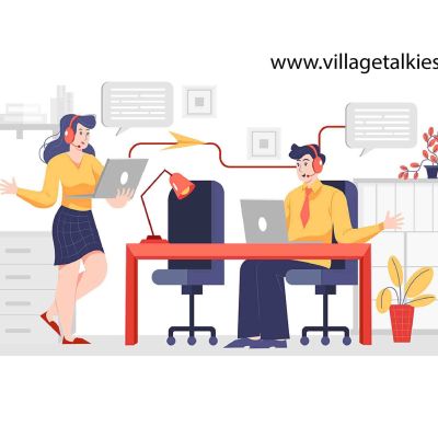 Video Productions Companies in Mabola