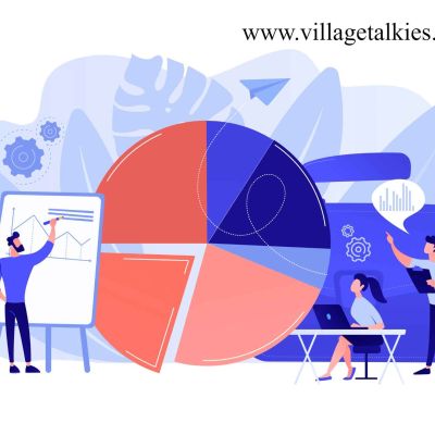 Videos Are a Must-Have in Your Marketing Arsenal