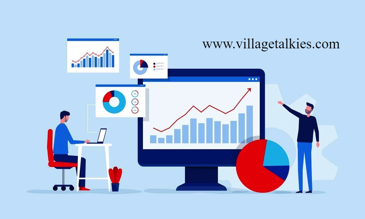 corporate video production company in Bangalore corporate video production company in Bangalore