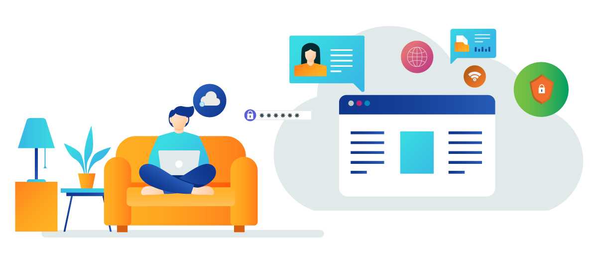 From Data to Delight – Crafting Engaging Infographic Videos