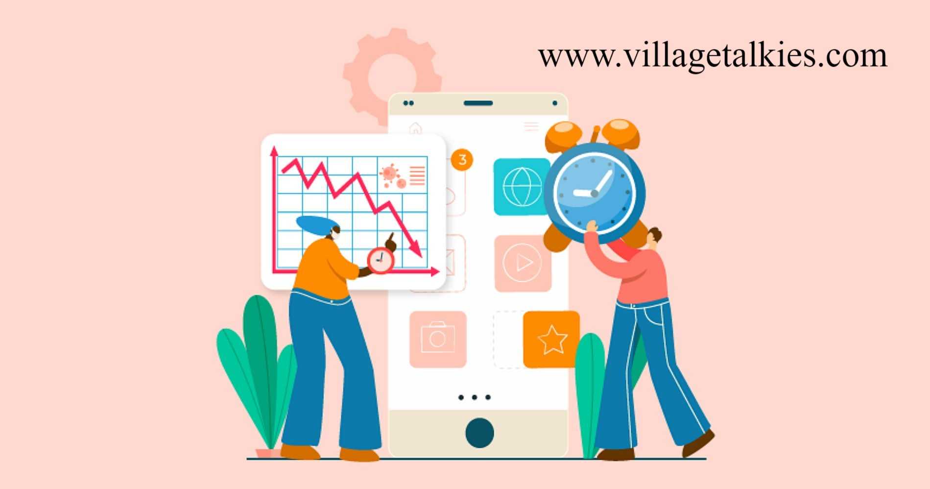 Best 5 Animation Explainer Video Production Companies in West Java Best 5 Animation Explainer Video Production Companies in West Java