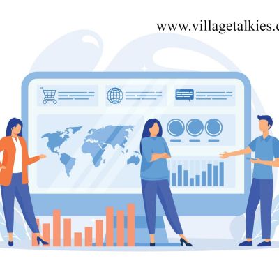 Best Animation Explainer Video Production Companies in West Java