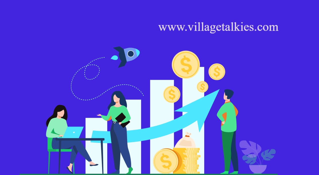 Converting Leads into Sales with Compelling Visuals