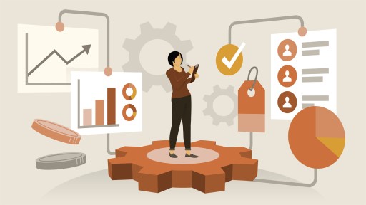 Explainer Video Production Companies in West Java Explainer Video Production Companies in West Java