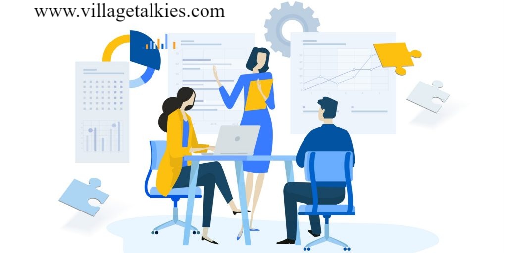 Marketing Essentials for Business Growth Staying Relevant and Effective