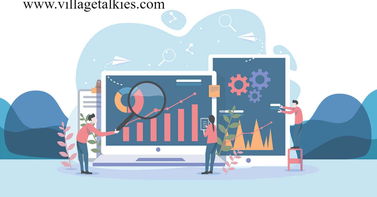 Video Marketing Essentials for Business