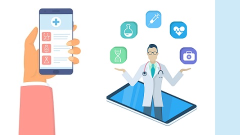 corporate video production houses in Chennai