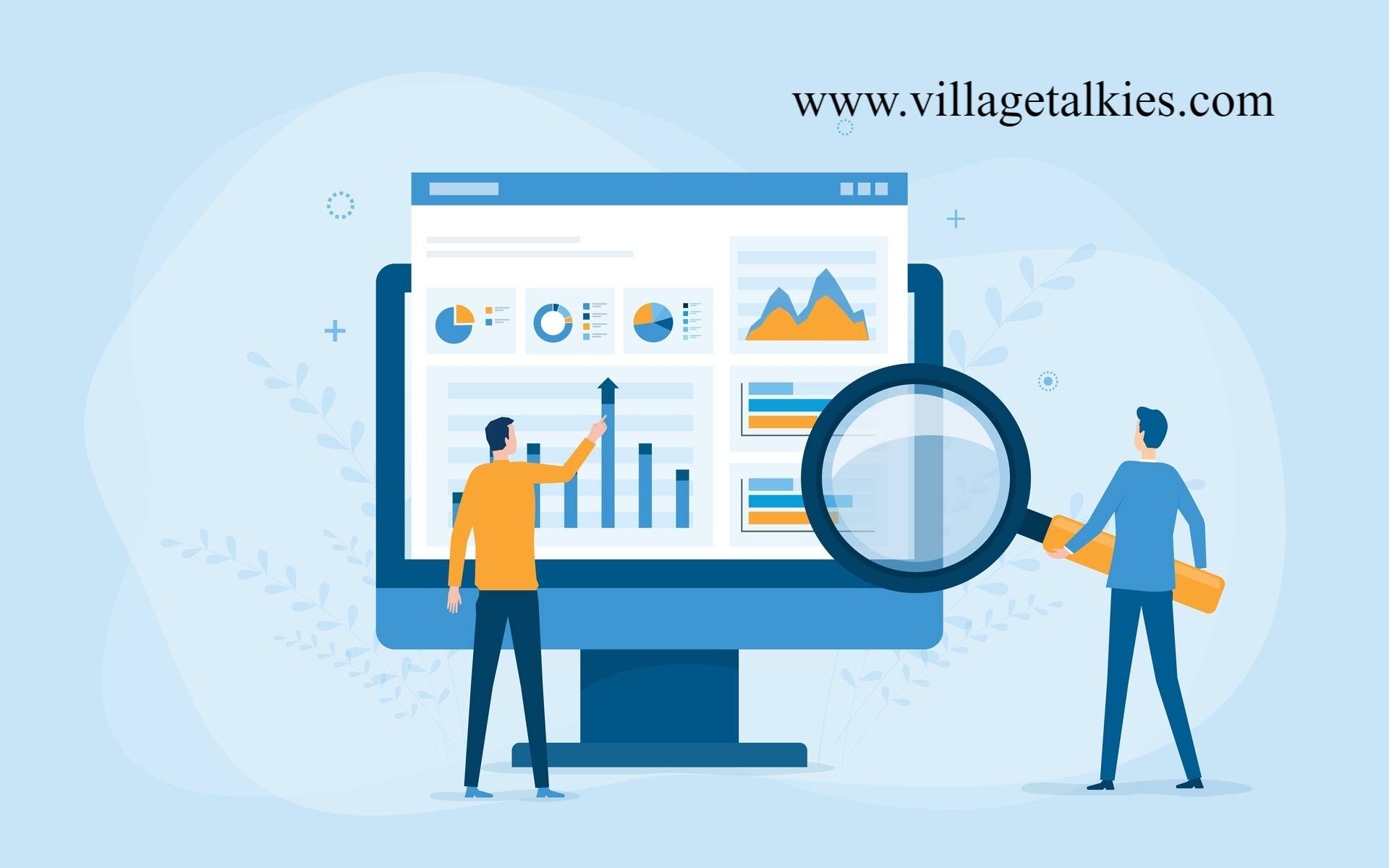 Best 5 Animation Explainer Video Production Companies in Sihanoukville