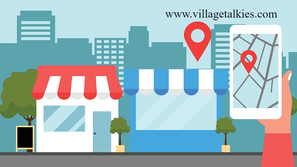 Best Animation Explainer Video Production Companies in Krong Bavet