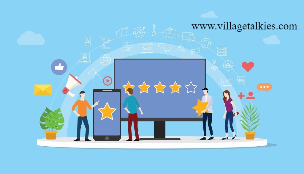 Best Animation Explainer Video Production Companies in Sihanoukville