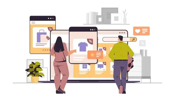 Explainer Video Production Companies in Krong Bavet