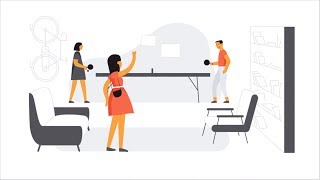 Explainer Video Production Companies in Phnom Penh