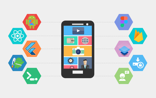 Explainer Video Production Companies in Sihanoukville