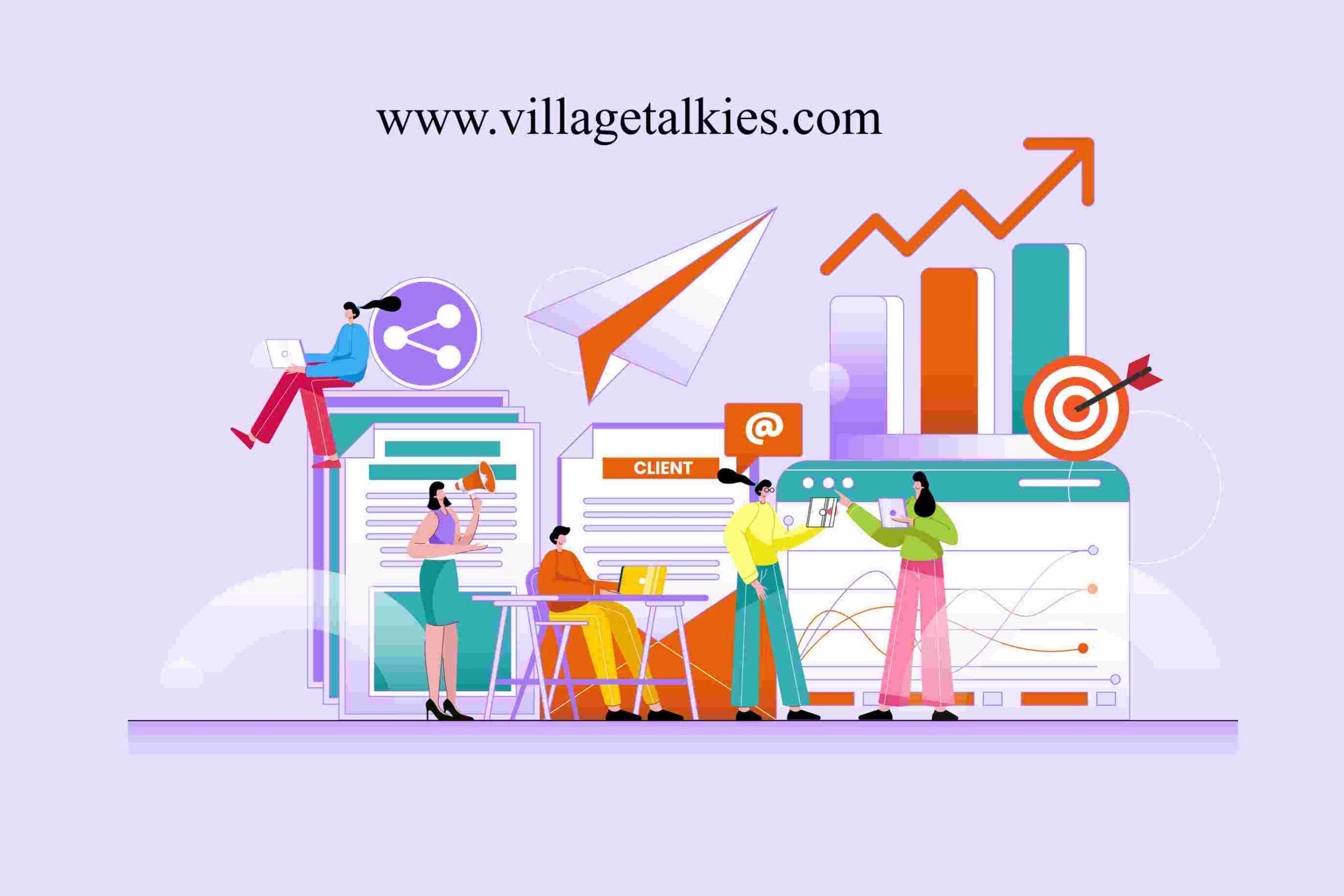 Top 5 Animation Explainer Video Production Companies in Krong Bavet