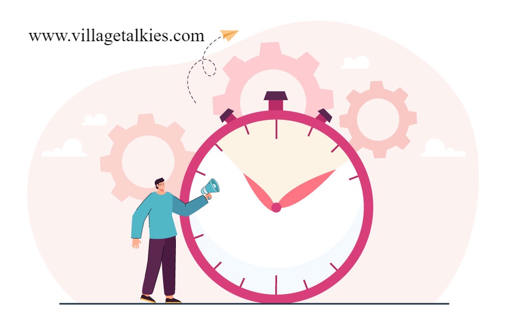 Top 5 Animation Explainer Video Production Companies in Phnom Penh