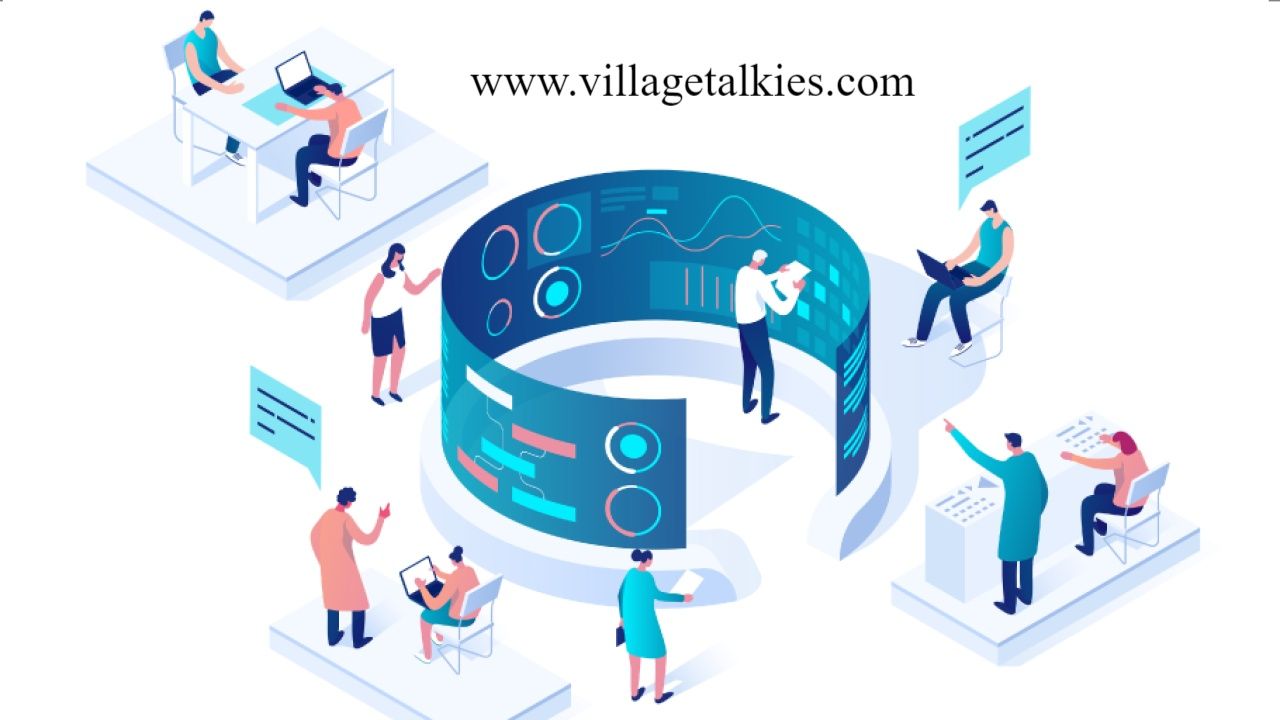 Top 5 Animation Explainer Video Production Companies in Sihanoukville