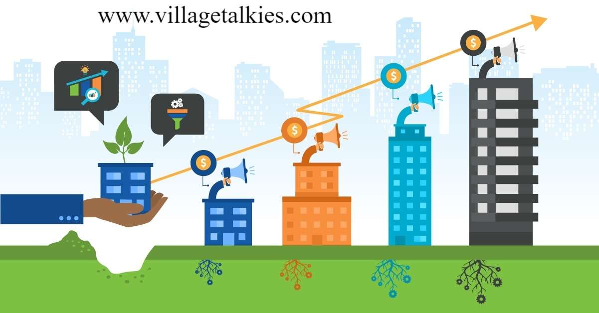 Top Animation Explainer Video Production Companies in Krong Bavet