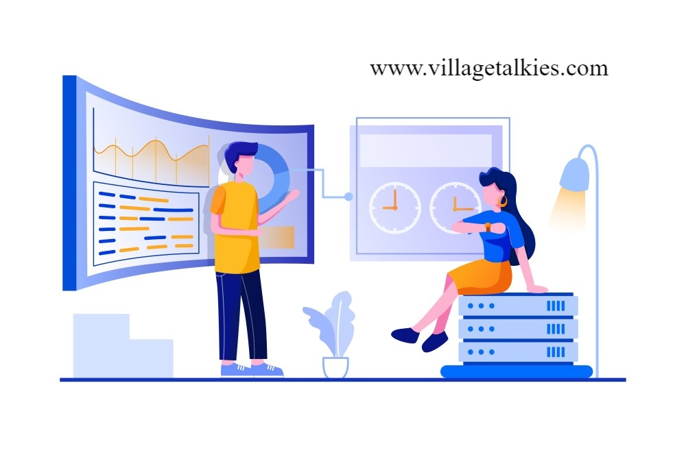 Top Animation Explainer Video Production Companies in Sihanoukville