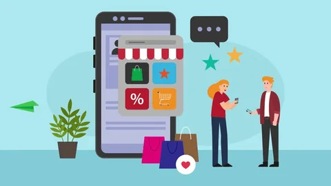 What are the tips for making a short video script