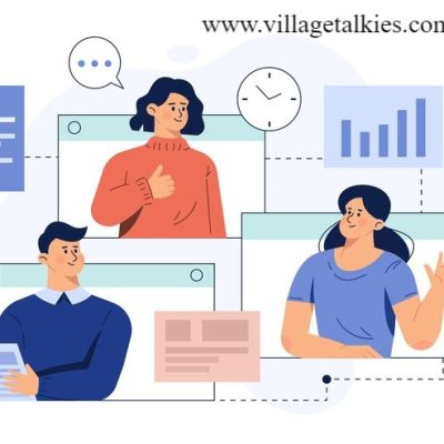 5 Animation Explainer Video Production Companies in Helena (1)