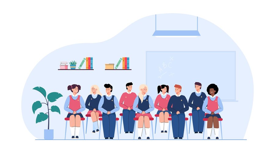Top 5 Animation Explainer Video Production Companies in Louisville
