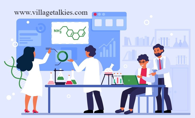 Animation Explainer Video Production Companies in Montana