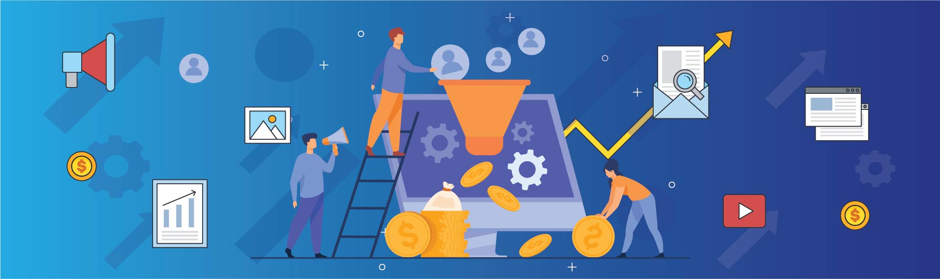 Top 5 Animation Explainer Video Production Companies in TAMPA Village