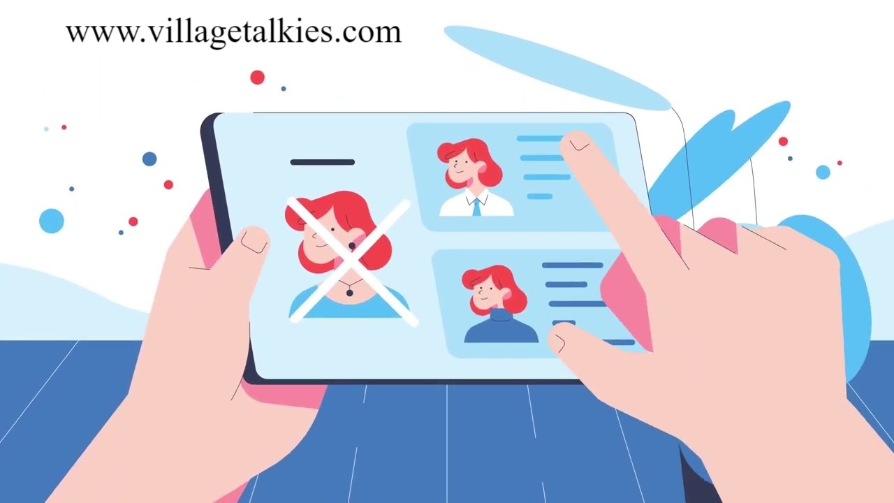 Best 5 Animation Explainer Video Production Companies in Augusta