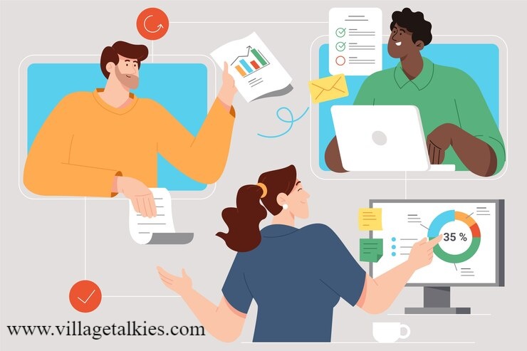 Best 5 Animation Explainer Video Production Companies in Cleveland