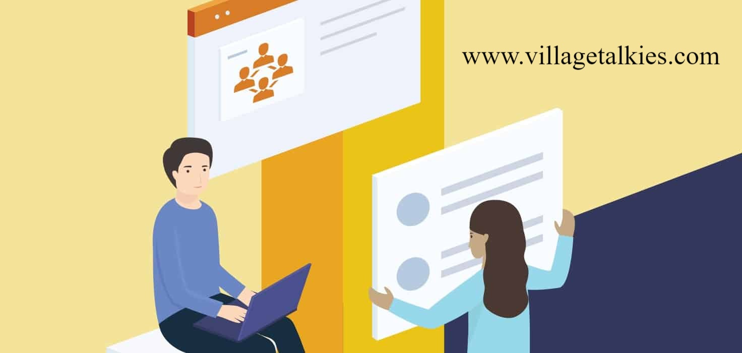 Best 5 Animation Explainer Video Production Companies in Kalispell