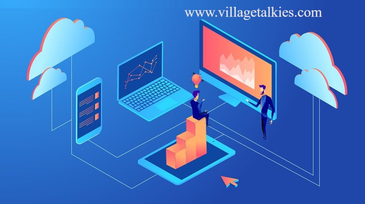 Best 5 Animation Explainer Video Production Companies in Lewiston