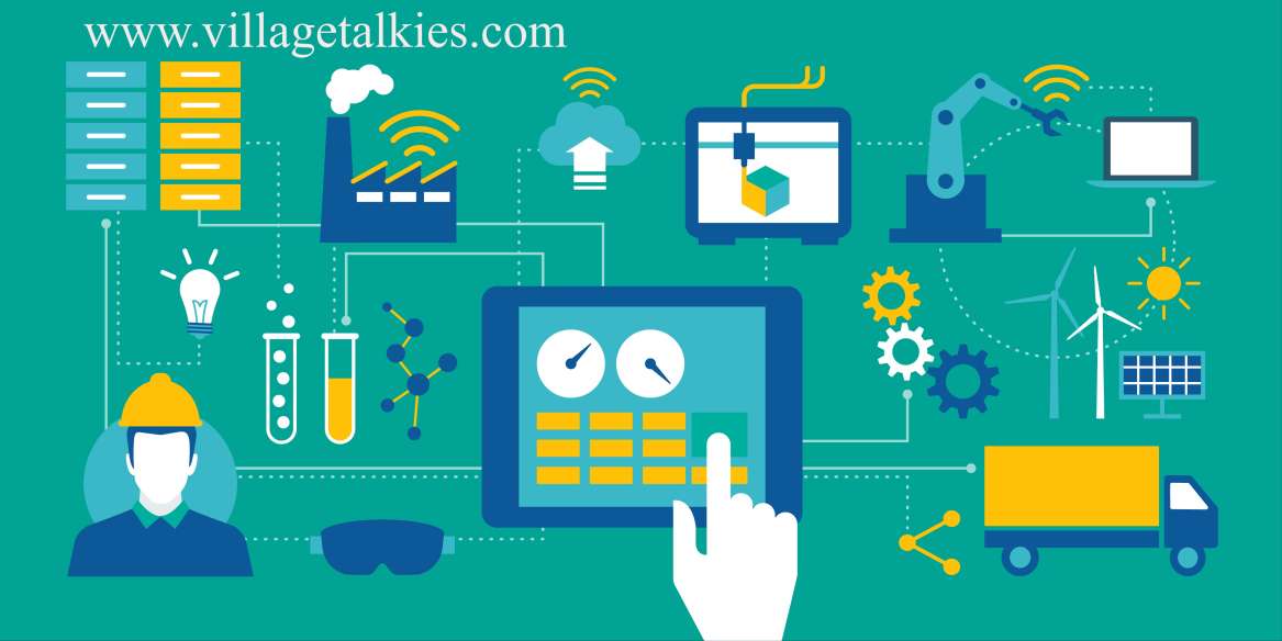 Best 5 Animation Explainer Video Production Companies in Missoula