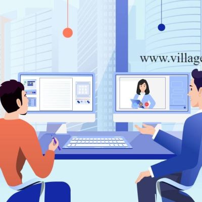 Best Animation Explainer Video Production Companies in Cincinnati