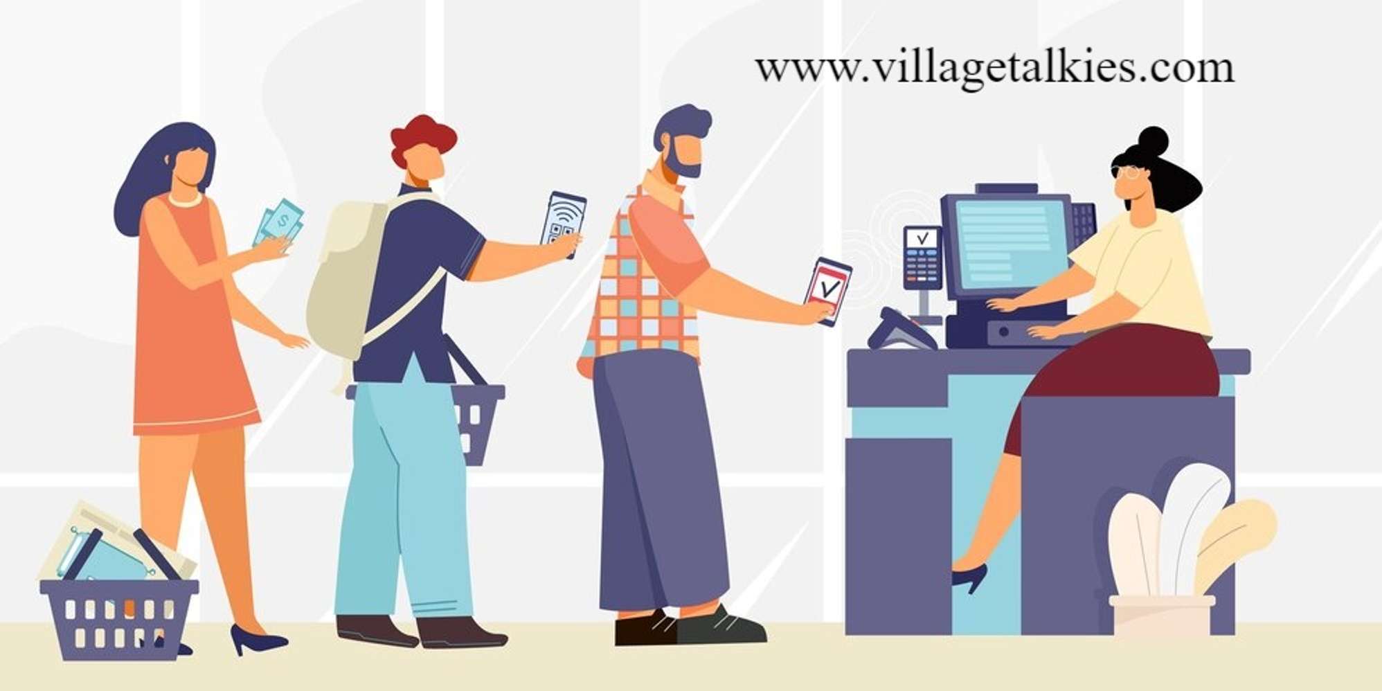 Best Animation Explainer Video Production Companies in Cleveland