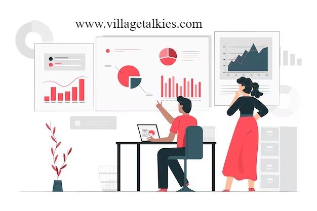 Best Animation Explainer Video Production Companies in Fort Worth