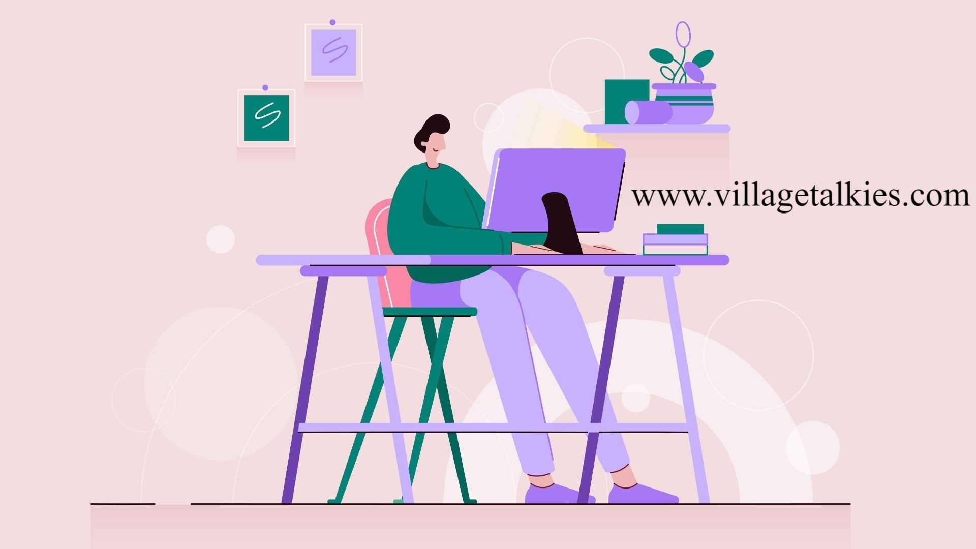 Best Animation Explainer Video Production Companies in Kalispell