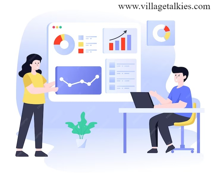 Best Animation Explainer Video Production Companies in Louisville