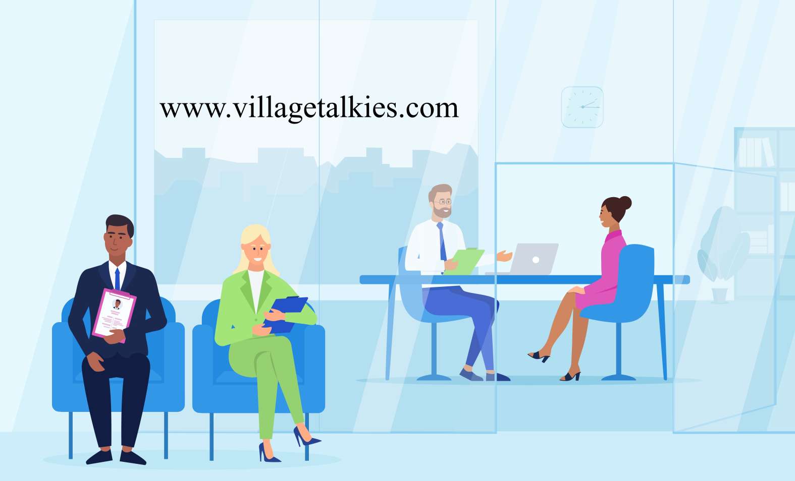 Best Animation Explainer Video Production Companies in Missoula