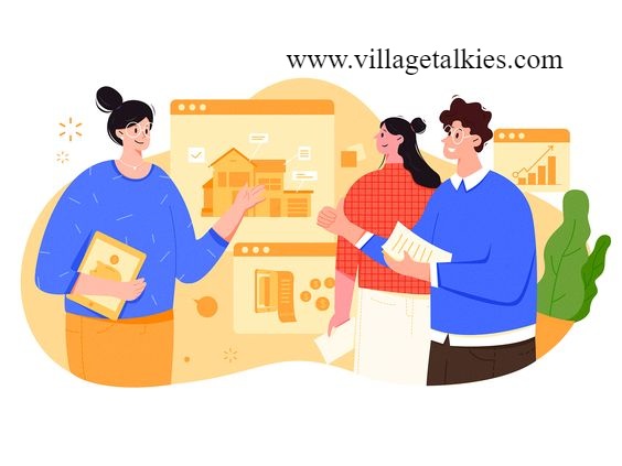 Best Animation Explainer Videos Production Companies in Great Falls