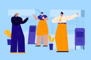 Explainer Video Production Companies in Cleveland