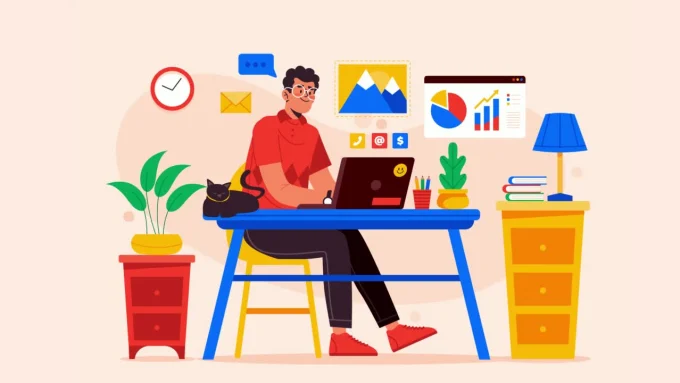 Explainer Video Production Companies in Kalispell