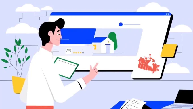 Explainer Video Production Companies in Lewiston